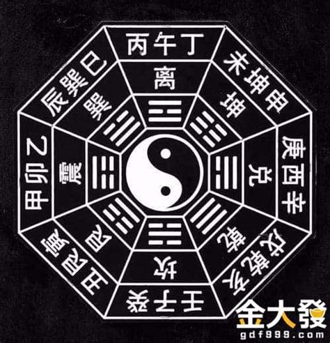 線上算命懷孕|雷公算命網，免費線上算命館，2024網上算命占卜，生辰八字免。